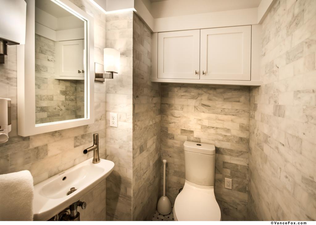 Cedar Crest Cottages Homewood Номер фото
