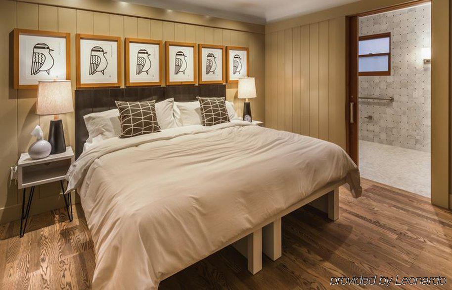 Cedar Crest Cottages Homewood Экстерьер фото