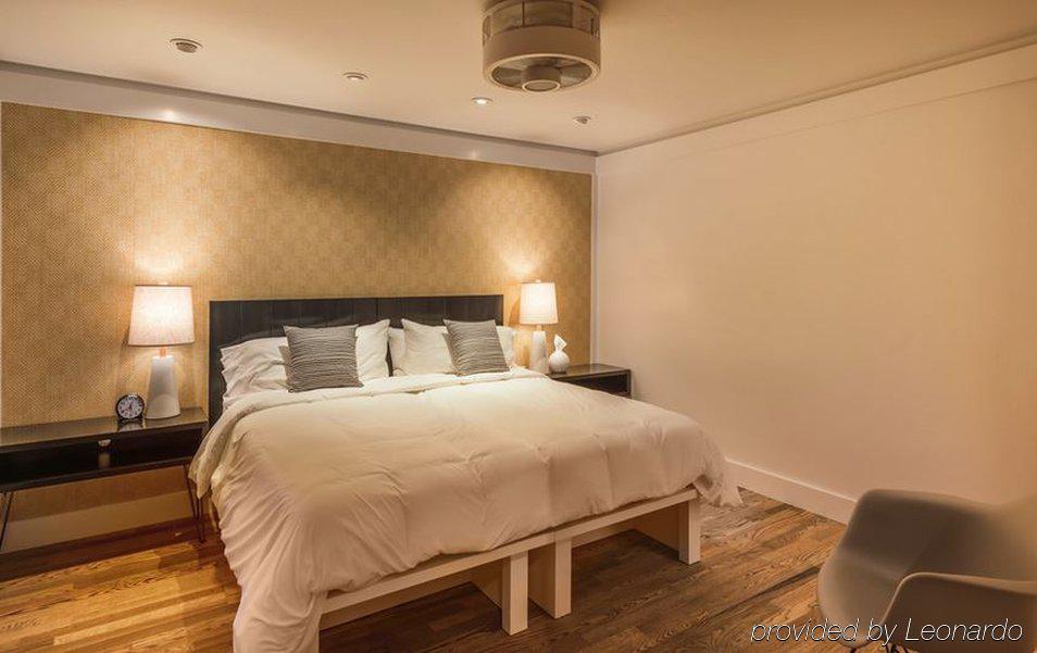 Cedar Crest Cottages Homewood Экстерьер фото