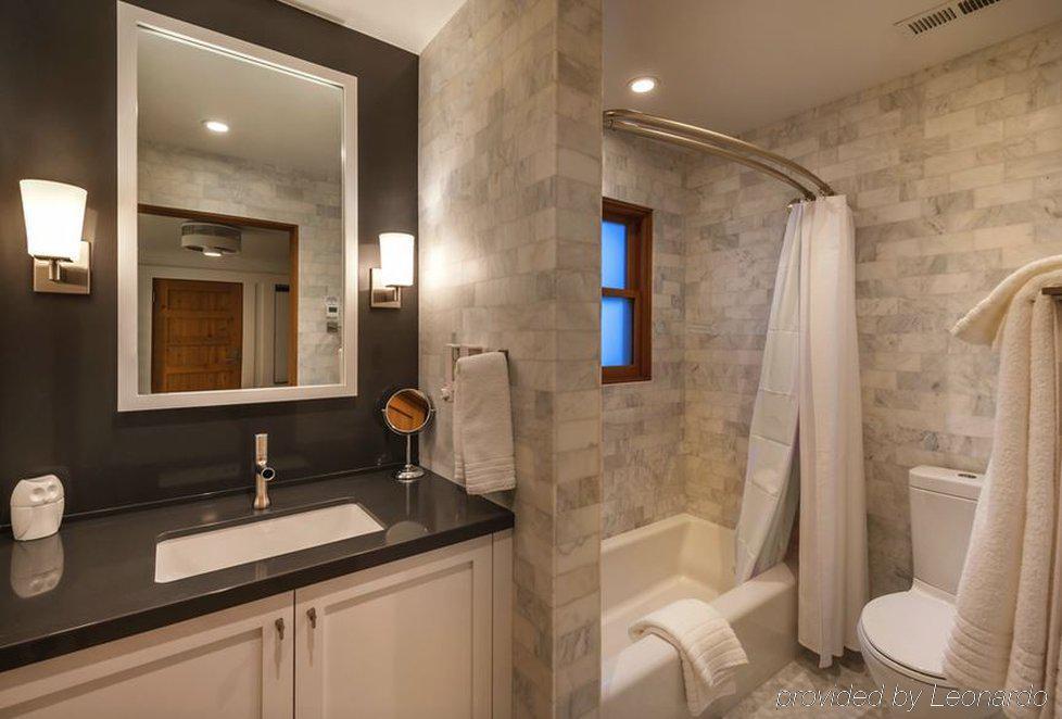 Cedar Crest Cottages Homewood Экстерьер фото