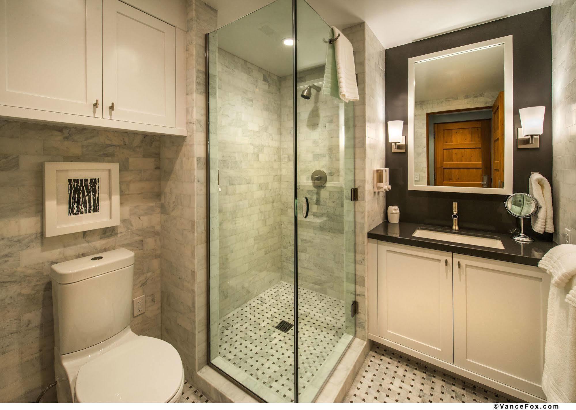 Cedar Crest Cottages Homewood Экстерьер фото