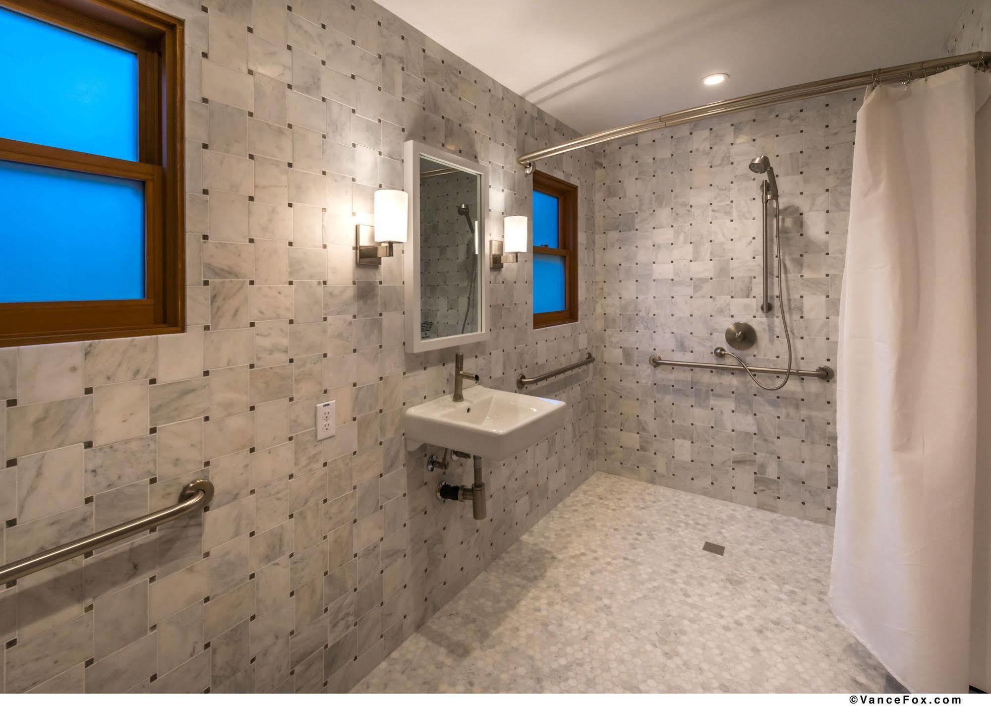 Cedar Crest Cottages Homewood Экстерьер фото