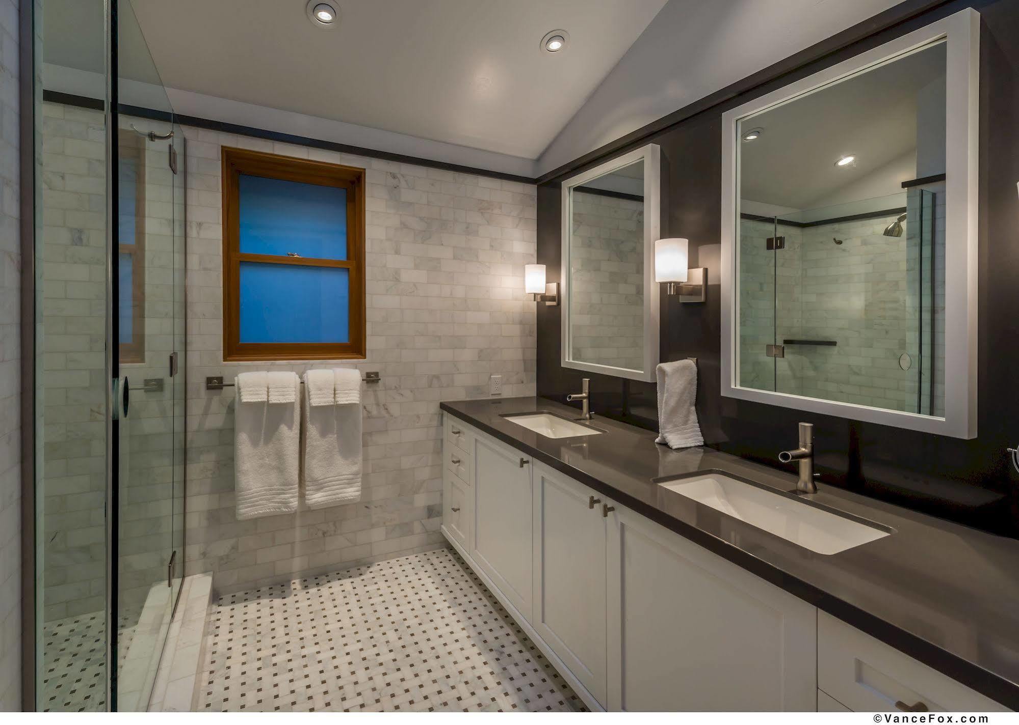 Cedar Crest Cottages Homewood Экстерьер фото