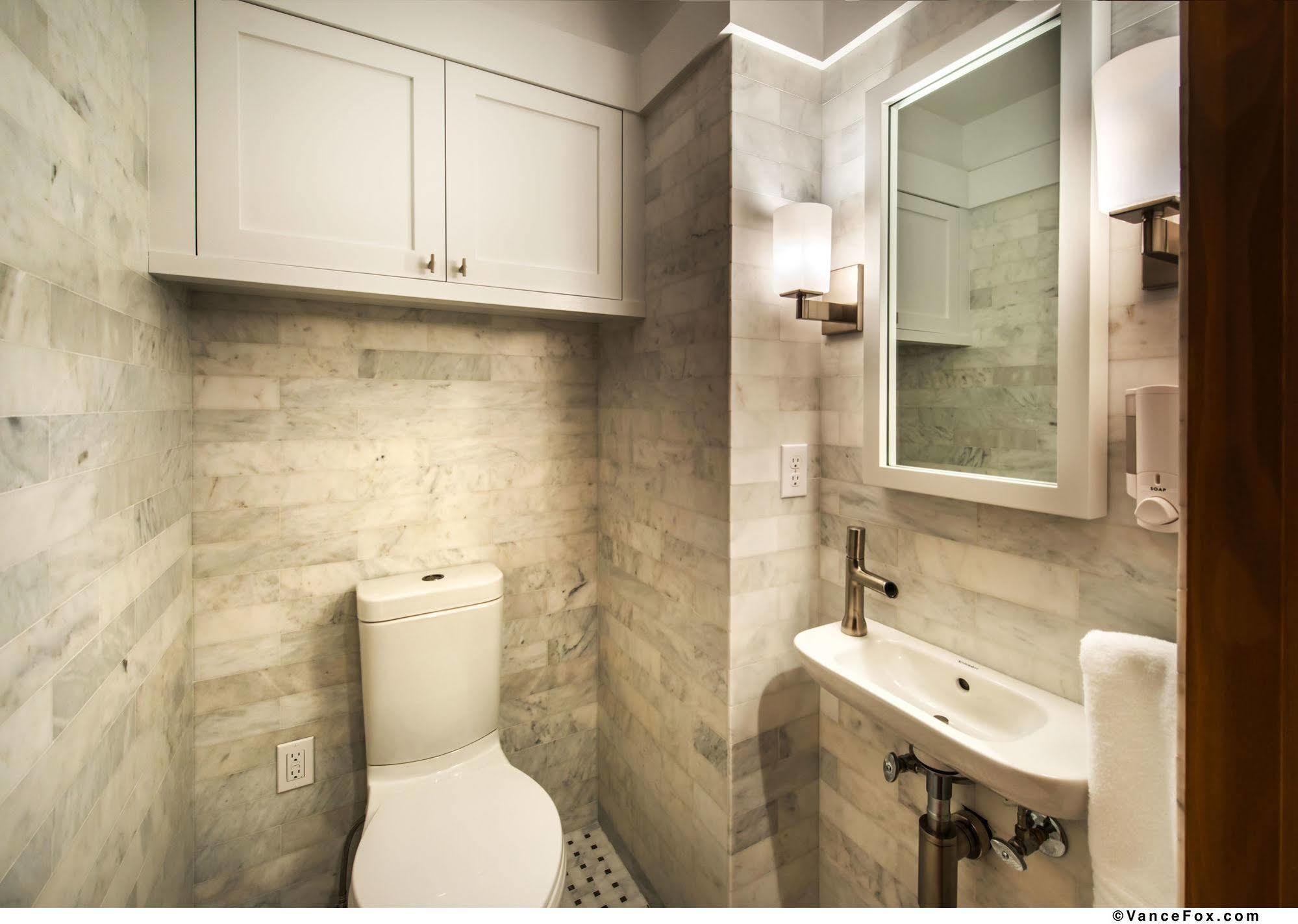Cedar Crest Cottages Homewood Экстерьер фото